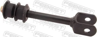 Produktbild von Febest 0123-Hzj78R