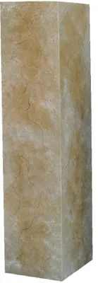 Immagine prodotto di Colonna di design Colonne decorative Colonne floreali Piedistallo 1109 Nuovo