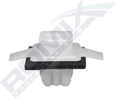 Immagine prodotto di ROMIX ROM clip per tappezzeria C60766