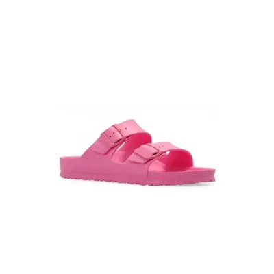 Produktbild von Birkenstock Schuhe Arizona Eva, 1024658