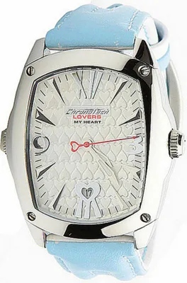 Image de Montre dame Chronotech CT7696L-15 (Ø 33 mm)