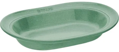 Immagine prodotto di Staub Stoviglie Dining, 405081840