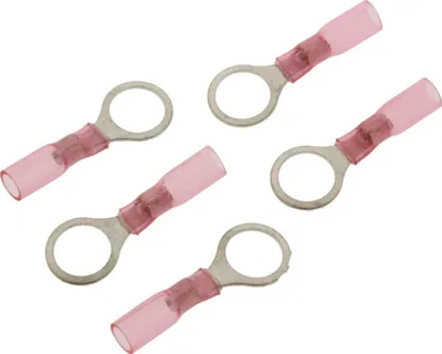Produktbild von Ringzunge JMP 0,5-1,5 M10 5 Stück