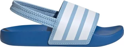 Produktbild von Schuhe Adidas Adilette Estrap JR5332