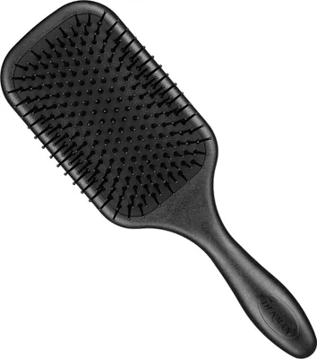 Produktbild von Denman Paddle Brush D83, 13-reihig
