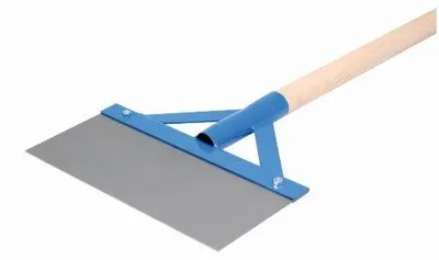 Obrázek produktu pro Kubala Floor scrubber