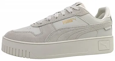 Immagine prodotto di Puma 395093 002, 395093 002, 395093 002, 395093 002, 395093 002, 395093 002, 395093 002, 395093 002, 395093 002, 395093 002 sneakers