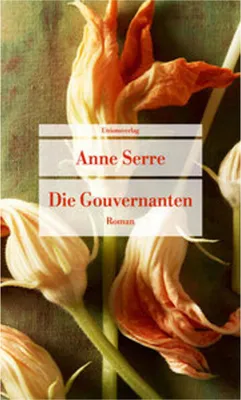 Image de Die Gouvernanten