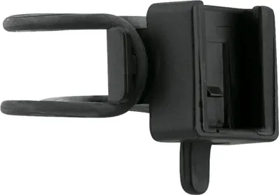 Produktbild von Cateye Rücklichhalterung Vertikal SP-14R
