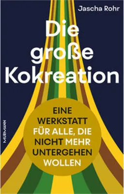 Obrázek produktu pro Die große Kokreation
