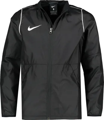 Zdjęcie produktu dla Nike Kurtki JR Park 20 Repel, BV6904010, Rozmiar: 128