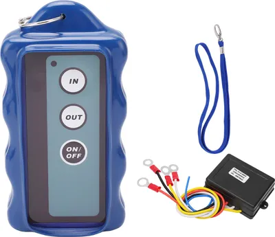 Telecomando Di Ricambio Universale Per Orion 076D0UE051 / 076D0UE011 / 076D0UE021 E Modelli Compatibili