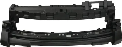 Produktbild von FAST FT89210 Schlossträger Frontmaske für CITROËN JUMPY Kasten Frontverkleidung