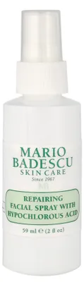 Produktbild von Mario Badescu Repairing Facial Spray With Hypochlorous Acid