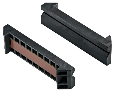 Produktbild von Flex 388718