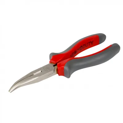 Obrázek produktu pro Proline Tools 28771, 160 mm