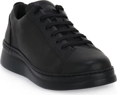 Produktbild von Camper Damen Sneaker K200508-042 Farbe: Schwarz Größe: 40