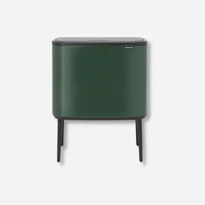 Produktbild von Brabantia 304187
