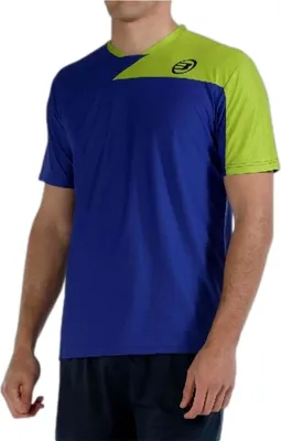 Produktbild von T-Shirt Bullpadel AG12712000 für Unisex