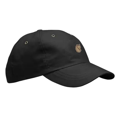 Immagine prodotto di Cappello Fjällräven Helags, taglia:L/XL