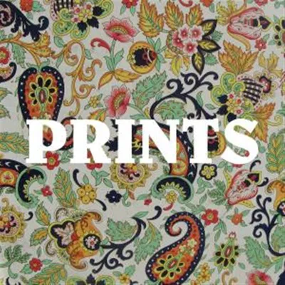 Produktbild von Prints-Prints