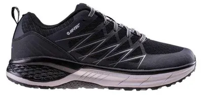 Obrázek produktu pro Hi-Tec Boty Trail Destroyer, 34935371277