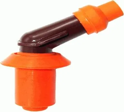 Obrázok produktu pre Zápalná Trubica Kraft Kraft 4T 50Cc Fat000238