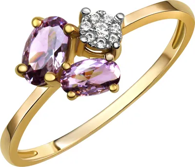 Produktbild von Fascination_by_Ellen_K Ring für Erwachsene