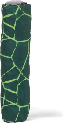 Produktbild von Ergobag Ergobag Zubehör - Regenschirm 21 cm