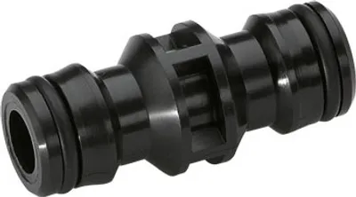 Produktbild von Kärcher 2-Wege-Kupplung 26450080