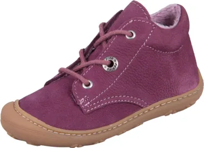 Immagine prodotto di scarpe Ricosta 501200202380