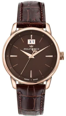 Produktbild von Uhr R8251150012