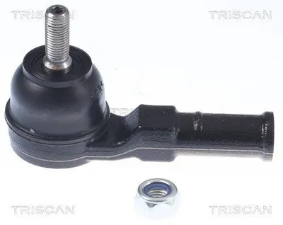 Produktbild von TRISCAN Spurstangenkopf Spurstange für RENAULT Twingo III Schrägheck (BCM) 8500 23164