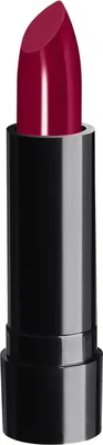 Image de Oriflame OnColour Rouge à lèvres - Rouge bordeaux, 2,5 g