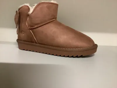 Produktbild von Dockers 49IL303-770470 Damen 37