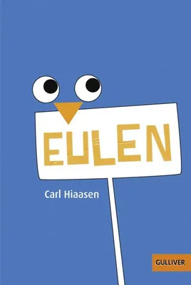 Produktbild von Eulen