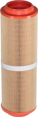 Produktbild von FILTRON AR 327/2 Luftfilter passend für MERCEDES-BENZ A-Klasse (W168)