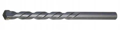 Produktbild von Schmith Betonbohrer 8x150 mm präzise langlebig