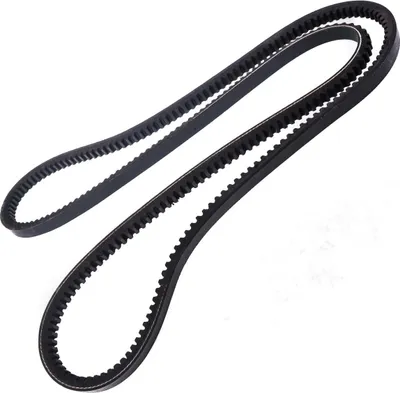 Produktbild von MASTER-SPORT AVX-13X1575-PCS-MS Keilriemen 1575mm passend für MERCEDES-BENZ MK LK/LN2 NG SK für MAN F 2000