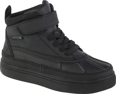Zdjęcie produktu dla Buty Skechers City Point-Merlox 405624LBBK