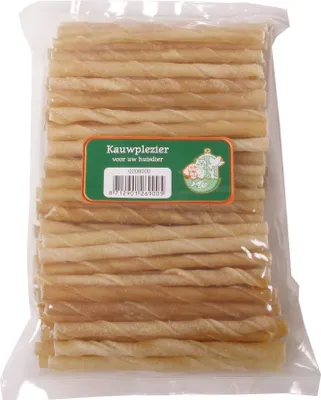 Immagine prodotto di Kauleisten 100 12 x 8 mm - Gebr de boon