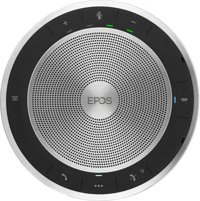 Image de Epos Epos Expand 30+ Epos Expand 30+ Haut-Parleur