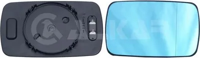 Immagine prodotto di Wkład Lusterka Bmw 3,5,7 09.82-08.00 Pr
