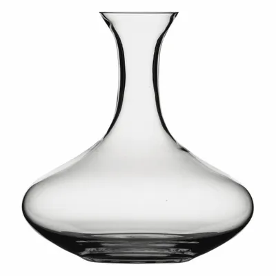 Obrázok produktu pre Nachtmann Dekanter Vino Grande 7060159