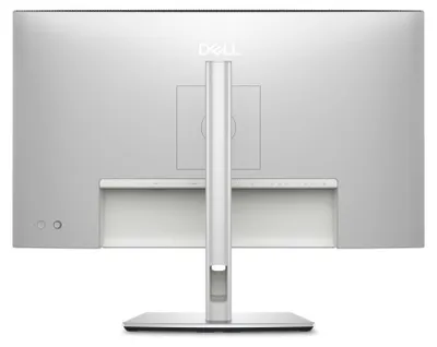 Image de Dell UltraSharp U2725QE - Écran LED - 68,47 cm (27 pouces)