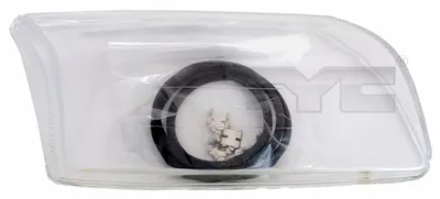 Obrázek produktu pro Světlomet - objektiv TYC 20-5753-LA-1