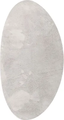 Obrázok produktu pre vidaXL Koberec HUARTE piesok 80 x 150 cm polyester