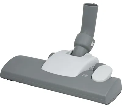 Produktbild von AEG Electrolux Bodendüse, Düse 32mm für Staubsauger 2190734687