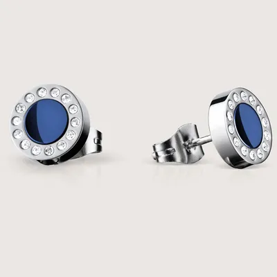 Produktbild von Bering - 707-170-05 - Ohrstecker - Damen - Arctic Symphony
