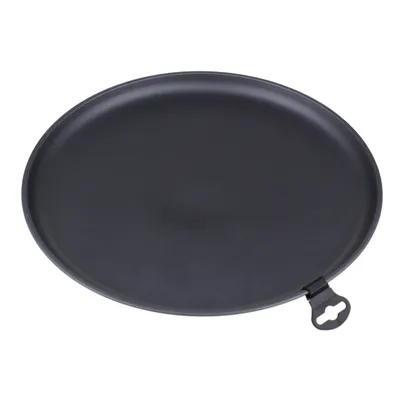 Obrázok produktu pre CREALYS - CREALYS PIZZA FORM "Gourmandise" Ø32,5 cm - 507721